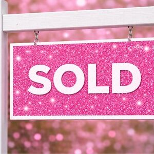 talbots cropped Stretch pants Women’s Size 16 Apple Green Button Casual Comfort